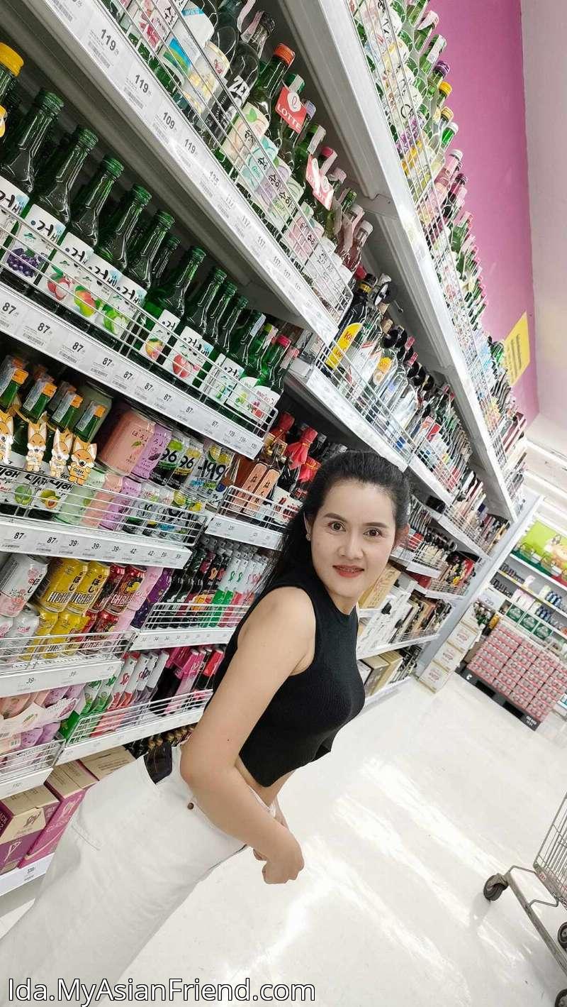 Ida's personal blog photo 1 added Saturday the 9th of November 2024